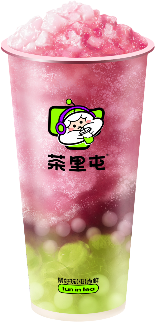 多肉葡萄